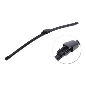 Arka Silecek Süpürgesi 330mm Polo