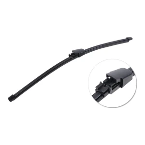 Arka Silecek Süpürgesi 330mm Polo