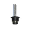 Xenın Far Ampülü D2S 8000 k 35 Watt