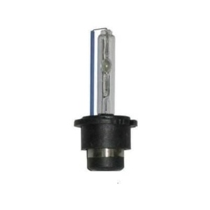 Xenın Far Ampülü D2S 8000 k 35 Watt