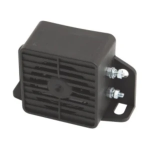 Geri Vites Kornası Siren 12V-48V Seger Tip