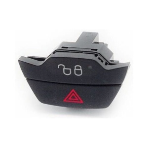 Fkaşör Düğmesi Anahtarı Butonu Ford