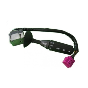 Far Sinyal Kolu Otokar BMC Ford