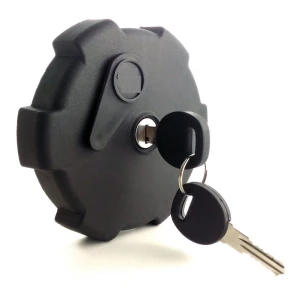 Volvo/ Mercedes-Benz Axor/ Bmc/ Man/ Daf/ İveco Tır Plastik Mazot Deposu Kapağı