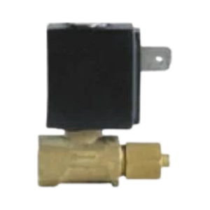 00021157-korna bobini 24V