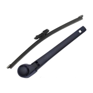 00039631-scirocco silecek