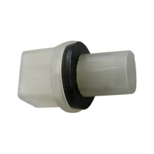 Ön Park Duyu Dipsiz Ampul Uyumlu Tofaş Tipi