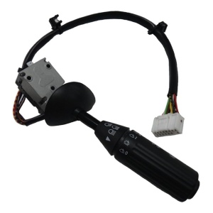 Far Sinyal Kolu Ford Cargo