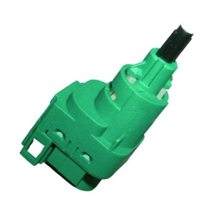 Fren Müşürü VW Seat-Skoda-Audi Yeşil