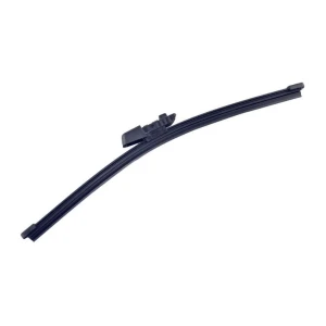 Arka Silecek Süpürgesi 280mm Golf IV-Leon