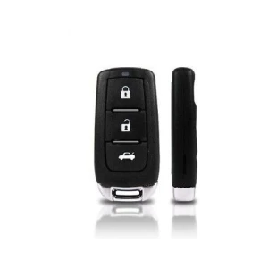 12V Açma Kapama Uzaktan Kumanda