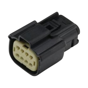 8 Pin Ford Tip Soket Molex