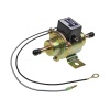 12V Yakıt Pompası Kubota/ Yanmar/ Kohler