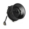 24V Hyundai Kalorifer Fan Motoru