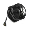 24V Hyundai Kalorifer Fan Motoru