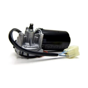 24V Silecek Motoru Volvo