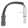 Cat 120M-140M-160M Manyetik Motor Devir Hızı Okuyucu Sensör Müşür
