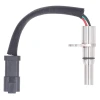 Cat 120M-140M-160M Manyetik Motor Devir Hızı Okuyucu Sensör Müşür