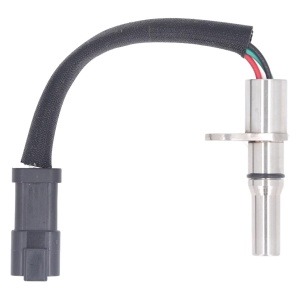 Cat 120M-140M-160M Manyetik Motor Devir Hızı Okuyucu Sensör Müşür