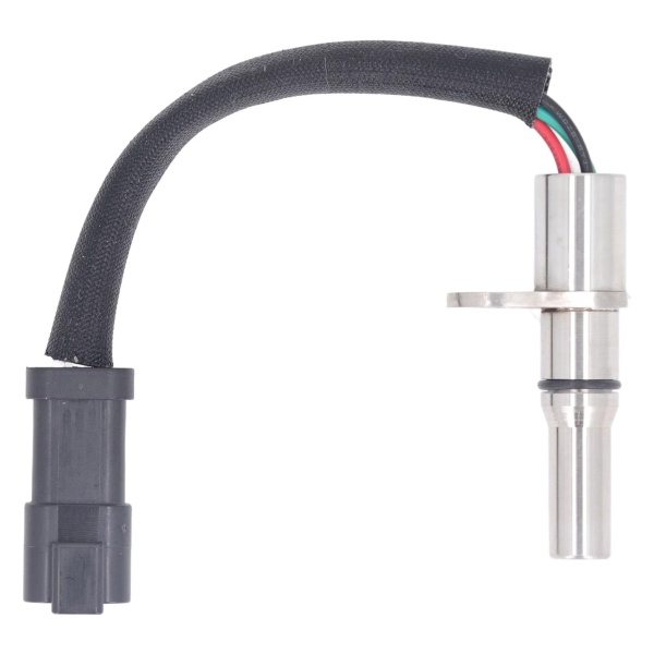 Cat 120M-140M-160M Manyetik Motor Devir Hızı Okuyucu Sensör Müşür