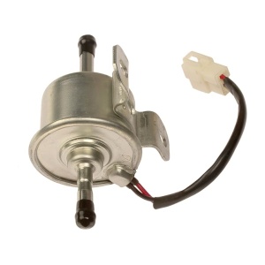 12V Yakıt Pompası Yanmar Type