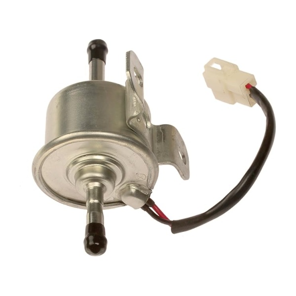 12V Yakıt Pompası Yanmar Type