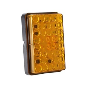 12-24V Cat Led Sinyal Lambası