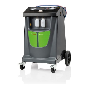 Bosch ACS 553 R134A Klima Bakım Cihazı