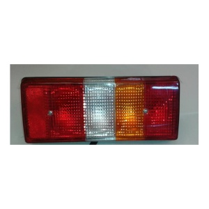 Peugeot J9/ Fuso Canter Stop Lambası Yeni Model