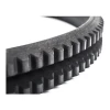 Tırtıllı V Kayış 12.5X1525