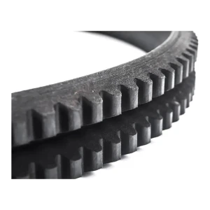 Tırtıllı V Kayış 12.5X1525