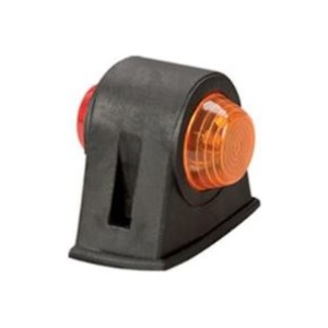 Mini Boy Takoz Sinyal Lambası