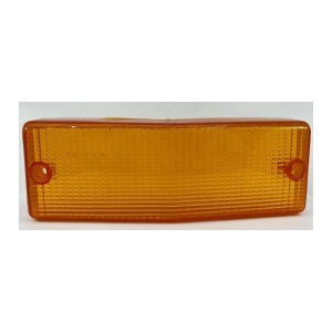 Serçe/ Murat 124 Stop Lambası Sağ