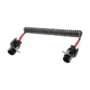 Dorse Kablosu 7 Pin Ebs 3.5m Elektrik Kablosu