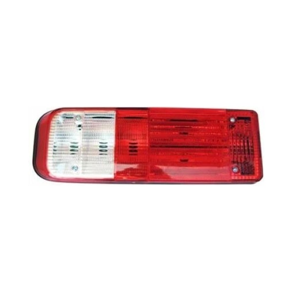 Ford Cargo 2012 Stop Lambası Yeni Model