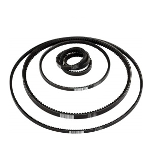 Tırtıllı V Kayış 13X1450