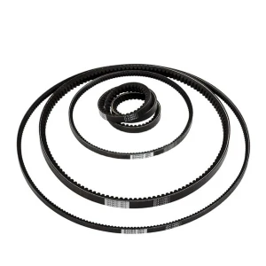 Tırtıllı V Kayış 12.5X1100