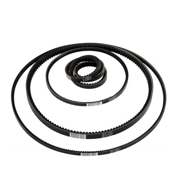 Tırtıllı V Kayış 13X1450