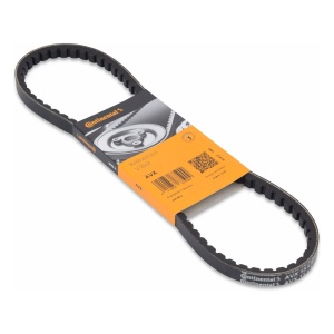 Tırtıllı Kayış Continental AVX 13X2100