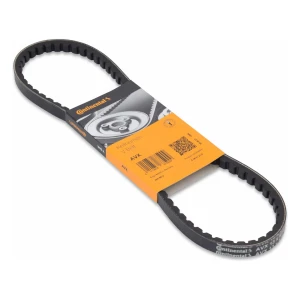 Tırtıllı Kayış Continental AVX 13X2100