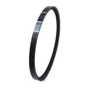Tırtıllı V Kayış 22X1575
