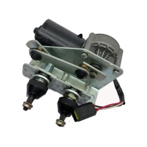 Volvo 210 24V Mekanizmalı Silecek Motoru
