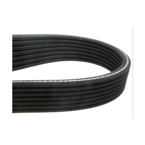 Kanallı V Kayış 8PK2355