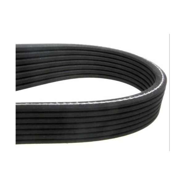 Kanallı V Kayış 8PK2355