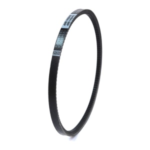 Tırtıllı V Kayış 12.5X1125 LA