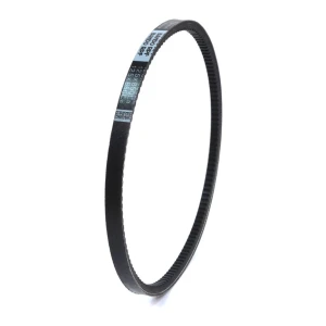 Tırtıllı V Kayış 12.5X1125 LA