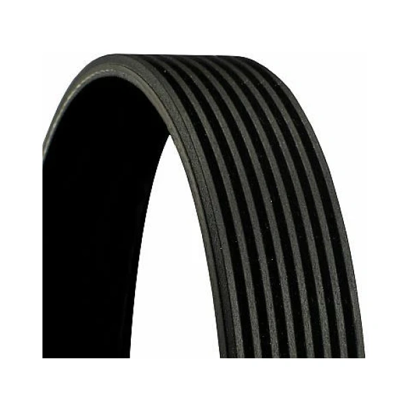 Kanallı V Kayış 8PK1327