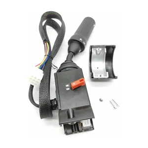 Volvo/ ZF Hyundai/ Daewoo Vites Kolu 8 Fiş