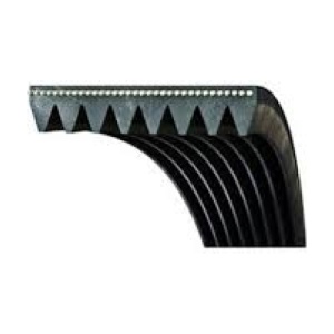 Kanallı Kayış 8PK880