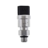 Sumitomo Case 290 3 Fişli 13mm Basınç Müşürü Sensörü